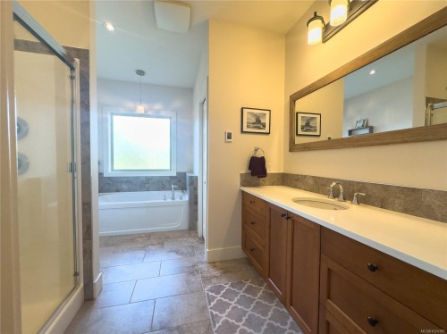 5970 Clements Rd, Duncan, BC 