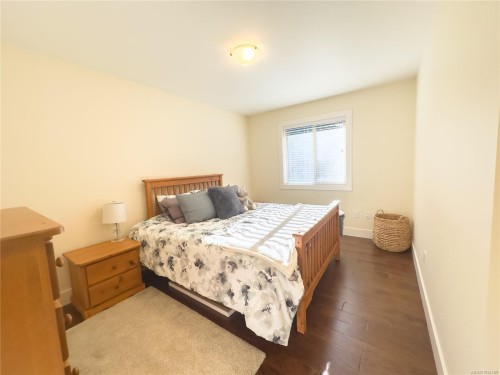 5970 Clements Rd, Duncan, BC 