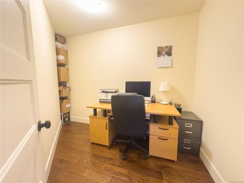 5970 Clements Rd, Duncan, BC 