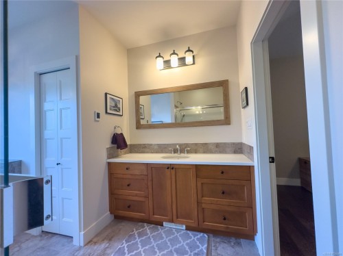 5970 Clements Rd, Duncan, BC 