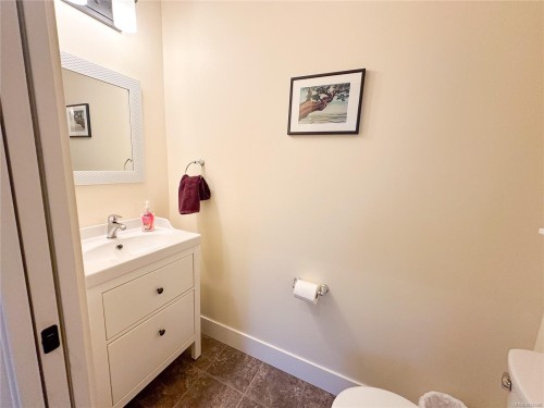 5970 Clements Rd, Duncan, BC 