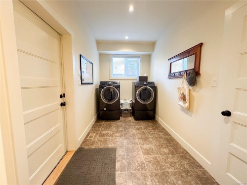 5970 Clements Rd, Duncan, BC 