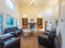 5970 Clements Rd, Duncan, BC 