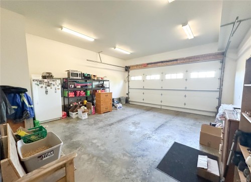 5970 Clements Rd, Duncan, BC 