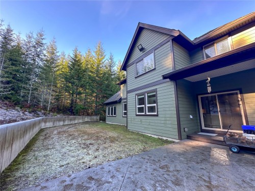 5970 Clements Rd, Duncan, BC 