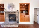 5970 Clements Rd, Duncan, BC 