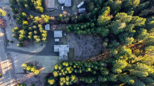 5970 Clements Rd, Duncan, BC 