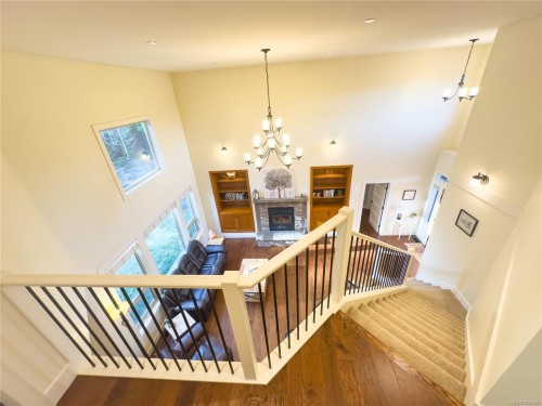 5970 Clements Rd, Duncan, BC 