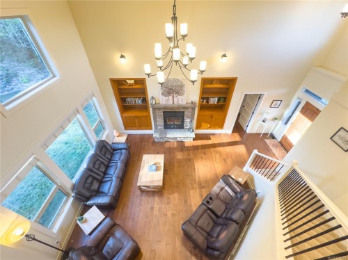 5970 Clements Rd, Duncan, BC 