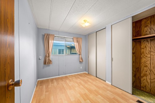 33-390 Cowichan Ave, Courtenay, BC 