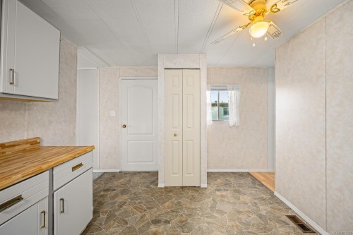 33-390 Cowichan Ave, Courtenay, BC 