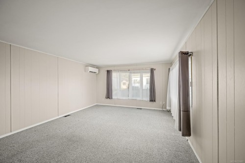 33-390 Cowichan Ave, Courtenay, BC 