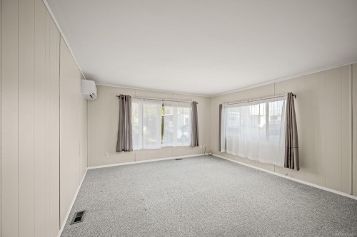 33-390 Cowichan Ave, Courtenay, BC 