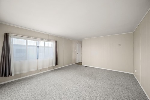 33-390 Cowichan Ave, Courtenay, BC 