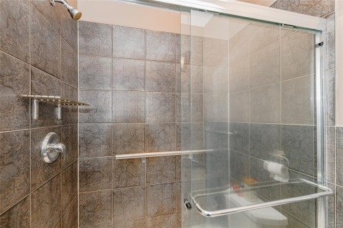 5729 Van Koy Rd, Duncan, BC 