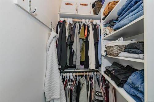 5729 Van Koy Rd, Duncan, BC 