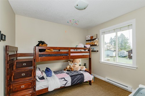 5729 Van Koy Rd, Duncan, BC 