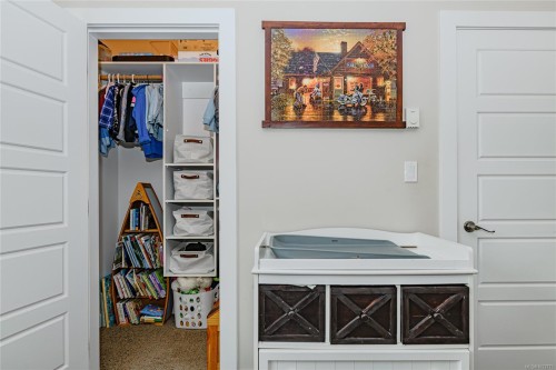 5729 Van Koy Rd, Duncan, BC 