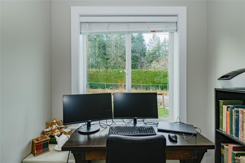 5729 Van Koy Rd, Duncan, BC 