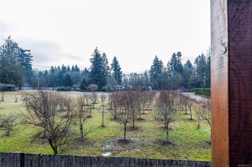 5729 Van Koy Rd, Duncan, BC 