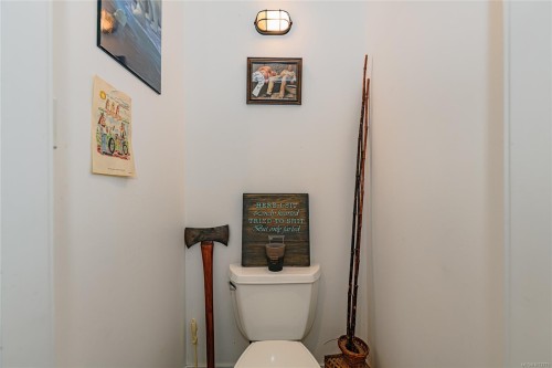 5729 Van Koy Rd, Duncan, BC 