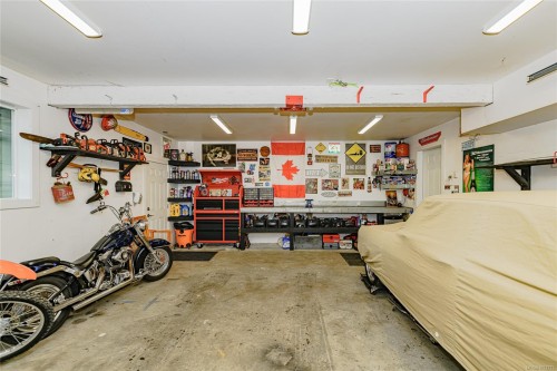 5729 Van Koy Rd, Duncan, BC 