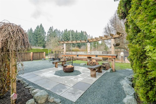 5729 Van Koy Rd, Duncan, BC 