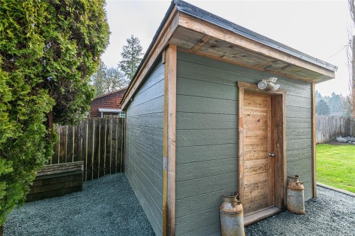 5729 Van Koy Rd, Duncan, BC 