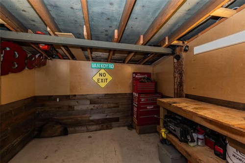 5729 Van Koy Rd, Duncan, BC 