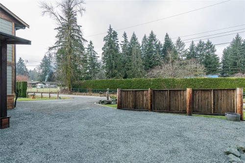5729 Van Koy Rd, Duncan, BC 