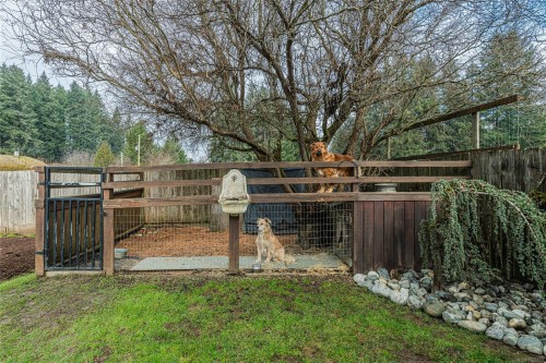 5729 Van Koy Rd, Duncan, BC 