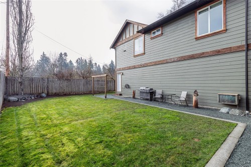 5729 Van Koy Rd, Duncan, BC 