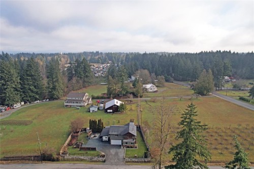 5729 Van Koy Rd, Duncan, BC 