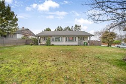 3792 Morgan Cres NORTH Port Alberni, BC V9Y 6C3