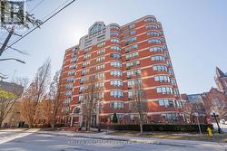 205 - 7 PICTON STREET  London East (East F), ON N6B 3N7