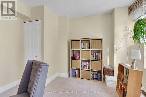 205 - 7 Picton Street, London East (East F), ON - Indoor