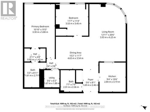205 - 7 Picton Street, London East (East F), ON - Other