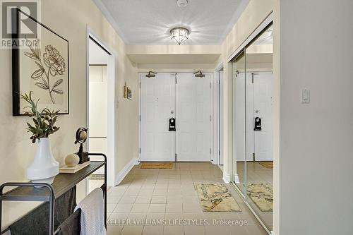 205 - 7 Picton Street, London East (East F), ON - Indoor Photo Showing Other Room