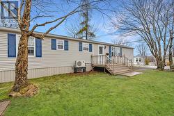 1200 Susan Drive  Beaver Bank, NS B4E 1P1