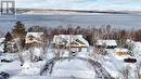 21 Lakeshore Drive, Pasadena, NL  - Outdoor With Body Of Water With View 