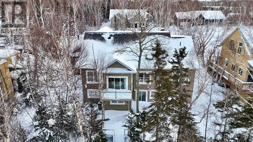 21 Lakeshore Drive, Pasadena, NL - Outdoor