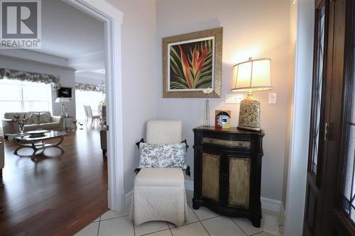 21 Lakeshore Drive, Pasadena, NL - Indoor Photo Showing Other Room