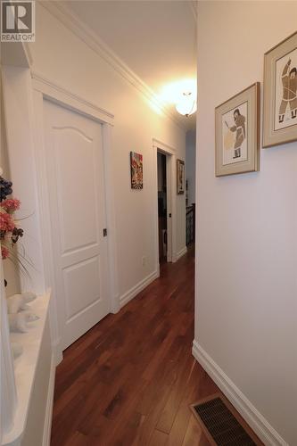 21 Lakeshore Drive, Pasadena, NL - Indoor Photo Showing Other Room
