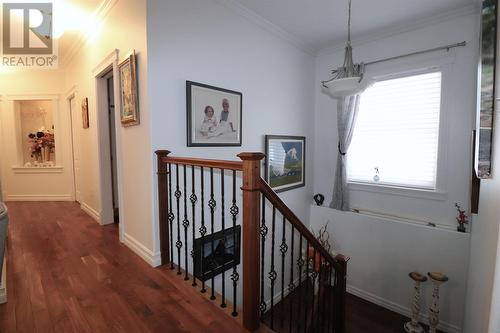 21 Lakeshore Drive, Pasadena, NL - Indoor Photo Showing Other Room