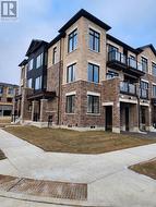 102 THULE STREET  Vaughan, ON L4H 5L5