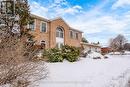 235 Kemano Road, Aurora, ON  - Outdoor 