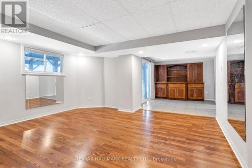 235 Kemano Road, Aurora, ON - Indoor Photo Showing Other Room