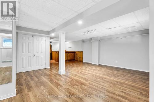 235 Kemano Road, Aurora, ON - Indoor Photo Showing Other Room