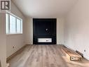 1612 Sixmile View  S, Lethbridge, AB  - Indoor 