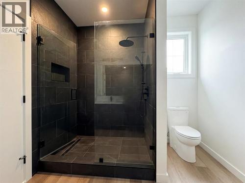 AI completed - 1612 Sixmile View  S, Lethbridge, AB - Indoor Photo Showing Bathroom